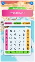 Word Voyage screenshot 3