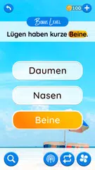 Wortreise: Wortsuche XAPK Herunterladen