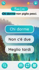 download Viaggio Parole: Trova parole XAPK