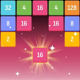 X2 Puzzle icon