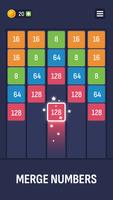 X2 Puzzle 海报
