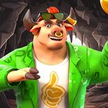 Endless Truck Evasion Rush