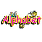 Learn Alphabet ikona