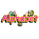 Learn Alphabet aplikacja