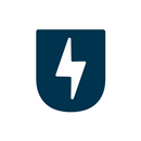 ChargeUp APK