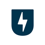 ChargeUp icon