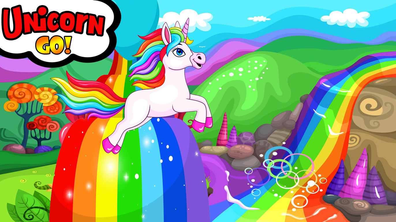 Бесплатные игры единорогов. Unicorn Dash. Fantasy Unicorn Dash игра. Единорог игра самсунг. Единорог информация.