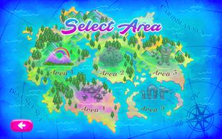 Unicorn Adventures Screenshot 1