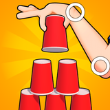 Move Arm - Simulator 3D biểu tượng