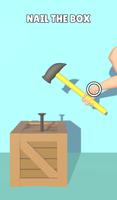 Move Arm - Simulator 3D bài đăng