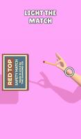 Move Arm - Simulator 3D ảnh chụp màn hình 2