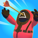Flying Arrow Fest - Count Mast APK