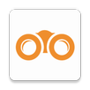 Bookings Africa APK
