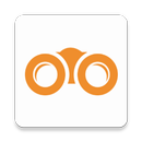 Bookings Africa APK