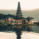 Bali Tourist Guide APK