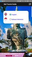 Bali Tourist Guide 截圖 2