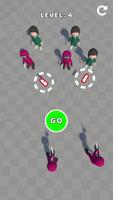Save the Hostages Screenshot 3
