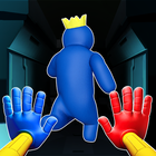 Smasher io: Fun Bunny Playtime icon