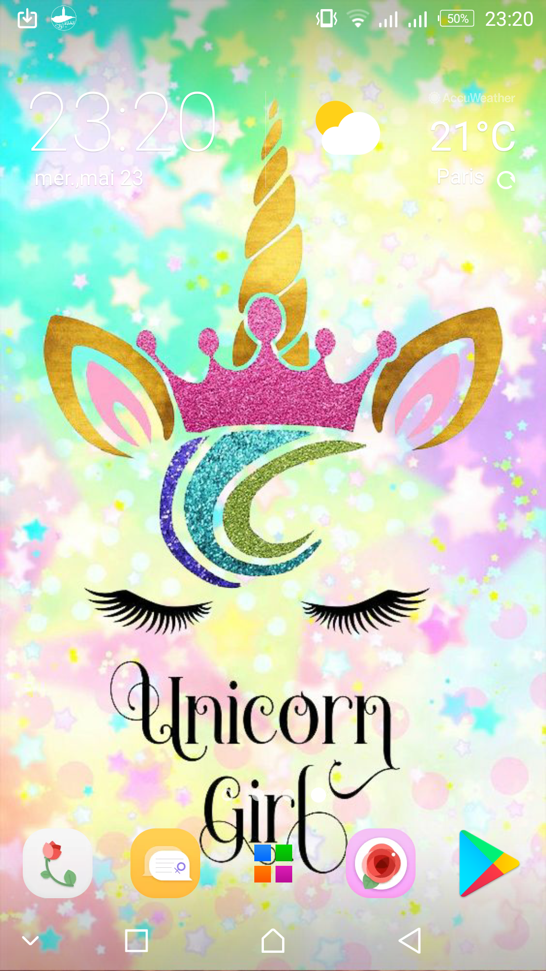 Kawaii Unicorn Girly Wallpapers ❤ Cute Backgrounds APK  for Android –  Download Kawaii Unicorn Girly Wallpapers ❤ Cute Backgrounds APK Latest  Version from 