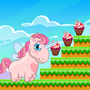 🦄Super Unicorn Dash🦄 APK