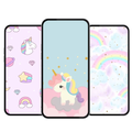 Unicorn Wallpaper