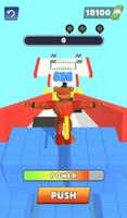 Fall & Break Wuggy Bones! screenshot 2
