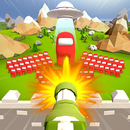 Imposter Crowd Attack APK