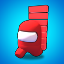 Impostor Bridge Race! APK