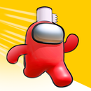 Run Imposter - Join Crewmate - APK