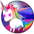 horse jumping : run adventure