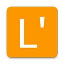 Lalumere VMS APK