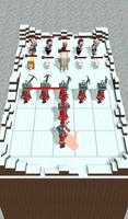 Merge Master: Craft Evolution screenshot 1