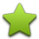 My Favorite Site APK