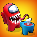 Monster Smasher Scary Playtime APK