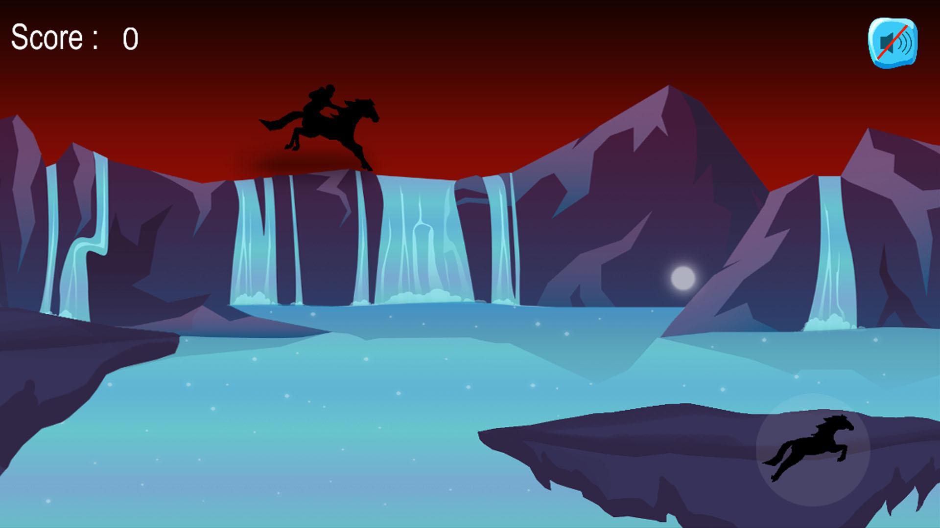 roblox horse world unicorn gamepass roblox free no sign in