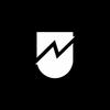 Unicorn Signals - Share Market icon