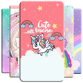 Unicorn Wallpaper