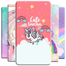 Unicorn Wallpaper APK