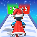 Superhero Run - Epic Race 3D APK
