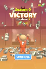 download Squid 456: Survival Challenge APK