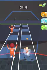 download Squid 456: Survival Challenge APK