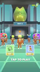 download Squid 456: Survival Challenge APK