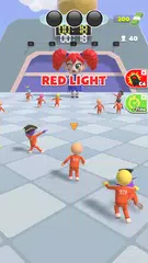 download Squid 456: Survival Challenge APK