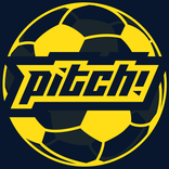 Pitch: Soccer Live Scores & Fixtures & Latest News