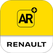 Renault Experiencia AR
