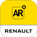 Renault Experiencia AR APK