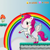 Unicorn World The Magical Pony APK