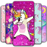 Unicorn Wallpaper APK