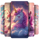 Unicorn Wallpaper APK