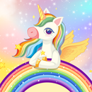 🦄 Unicorn Wallpapers APK